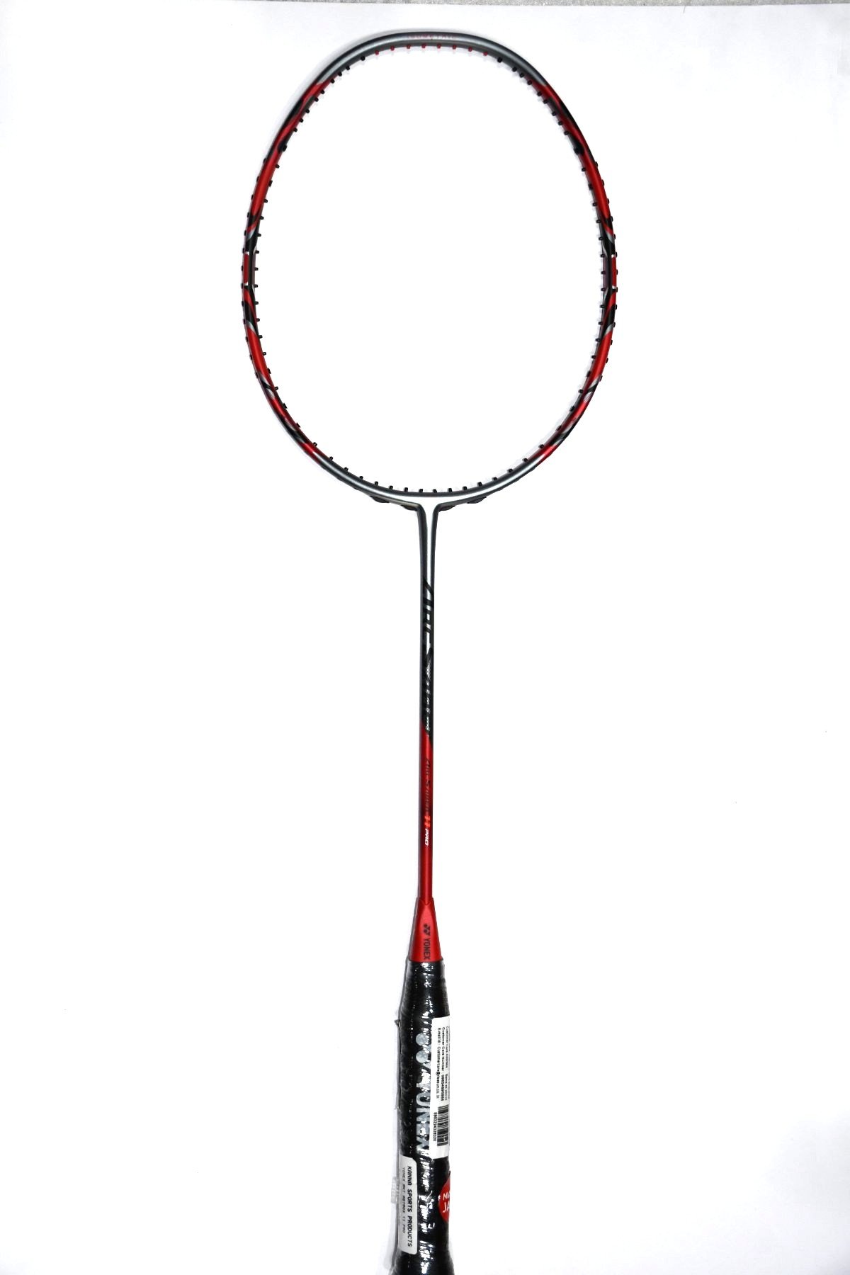 Yonex Arcsaber 11 Pro Badminton Racket