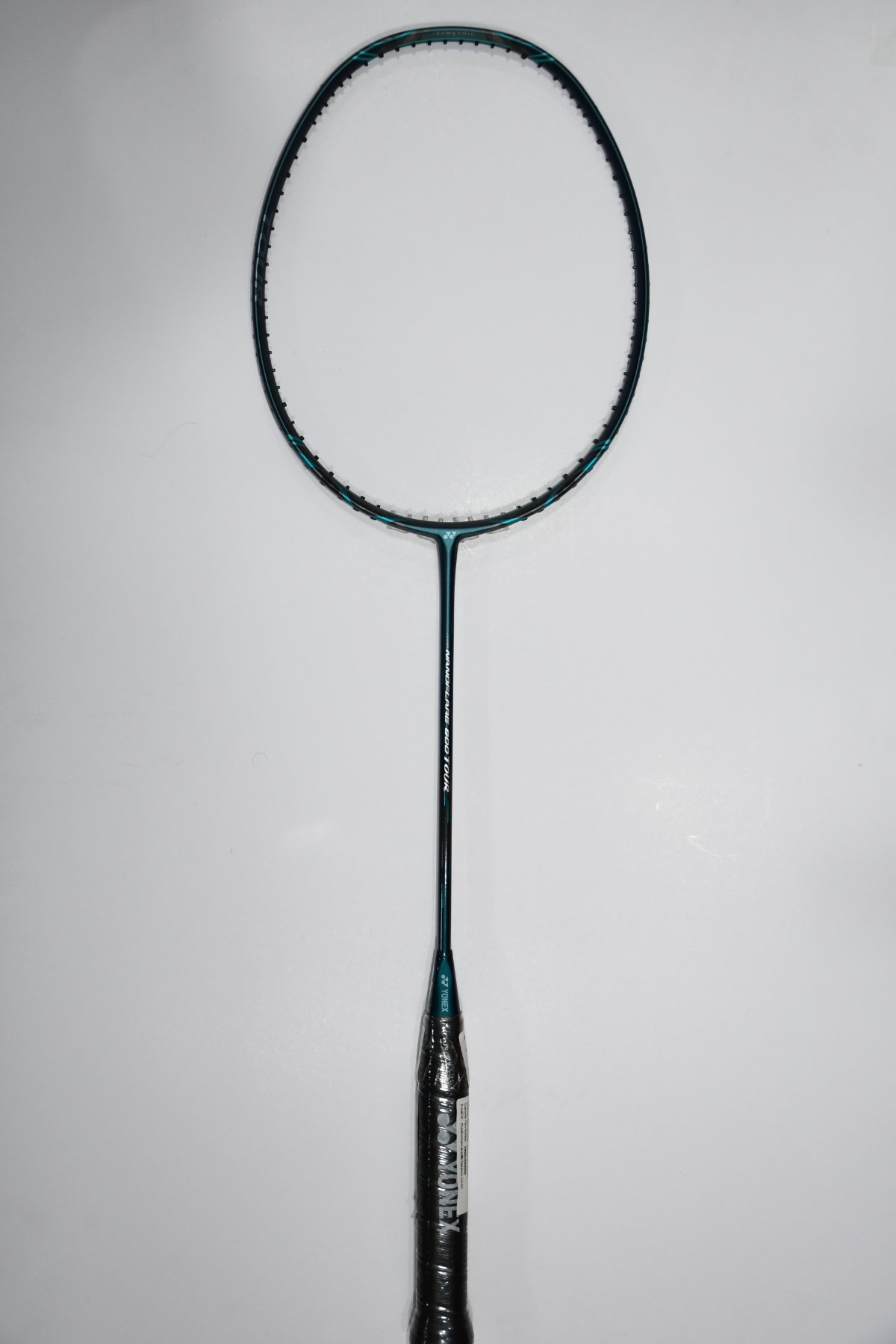 Yonex Nanoflare 800 Tour