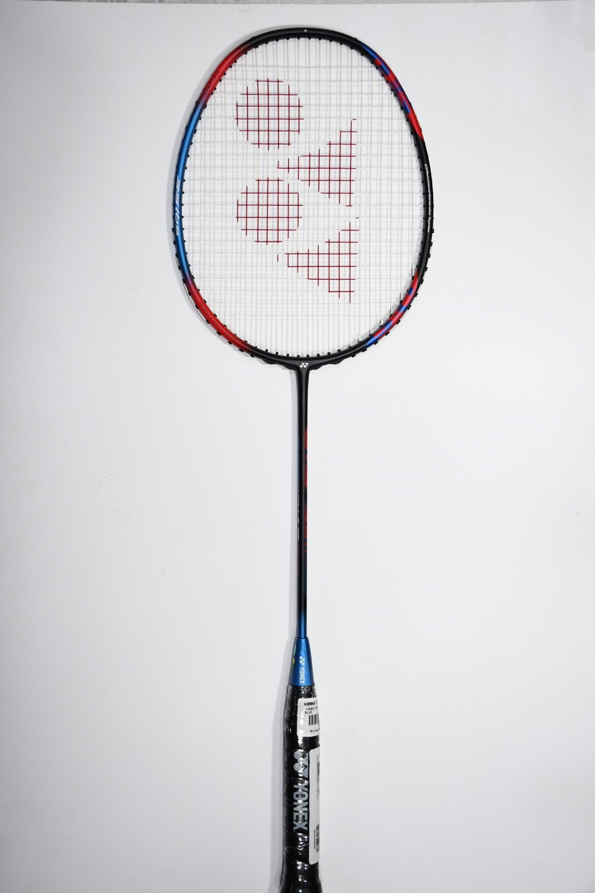 Yonex Astrox 3 DG