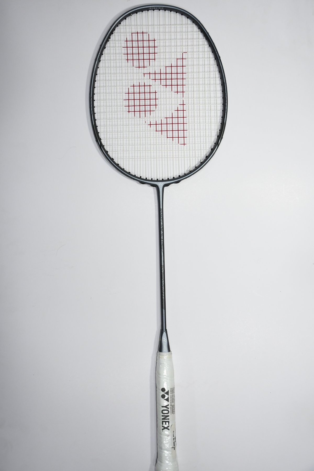 Yonex Astrox Nexage New