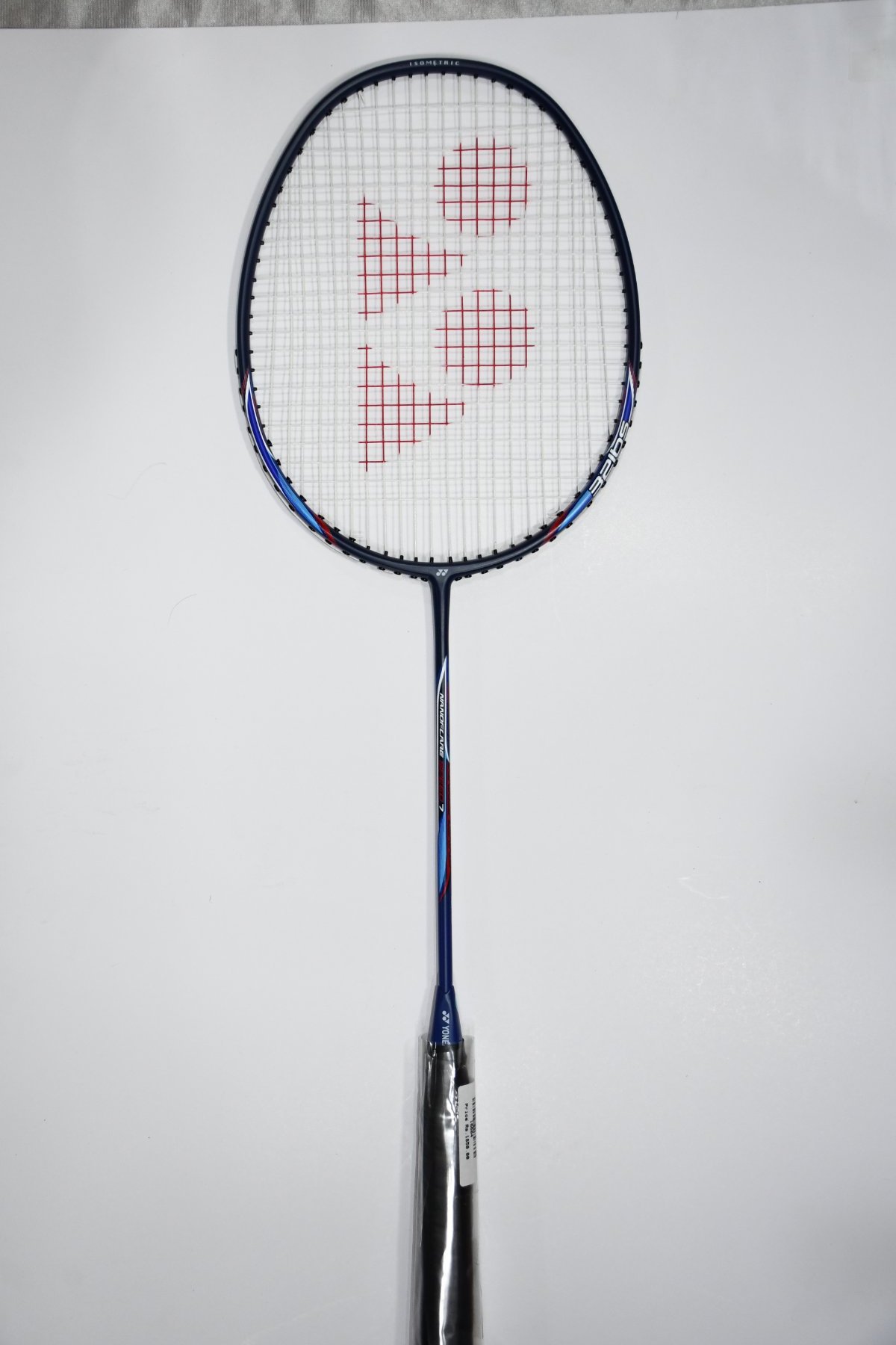 Yonex Nanoflare Speed 7