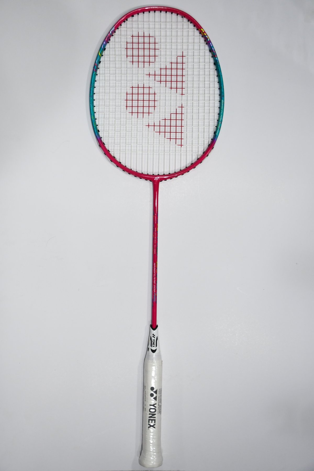 Yonex Nanoflare 002 Feel