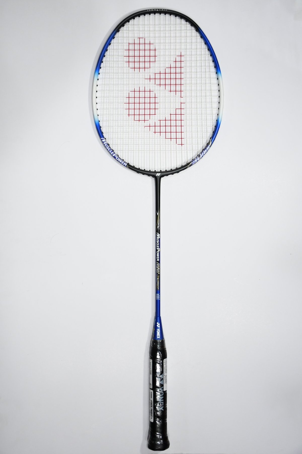 Yonex Muscle Power 22 Lite