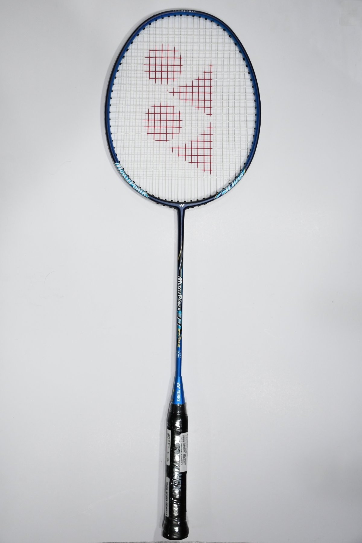 Yonex Muscle Power 33 Light