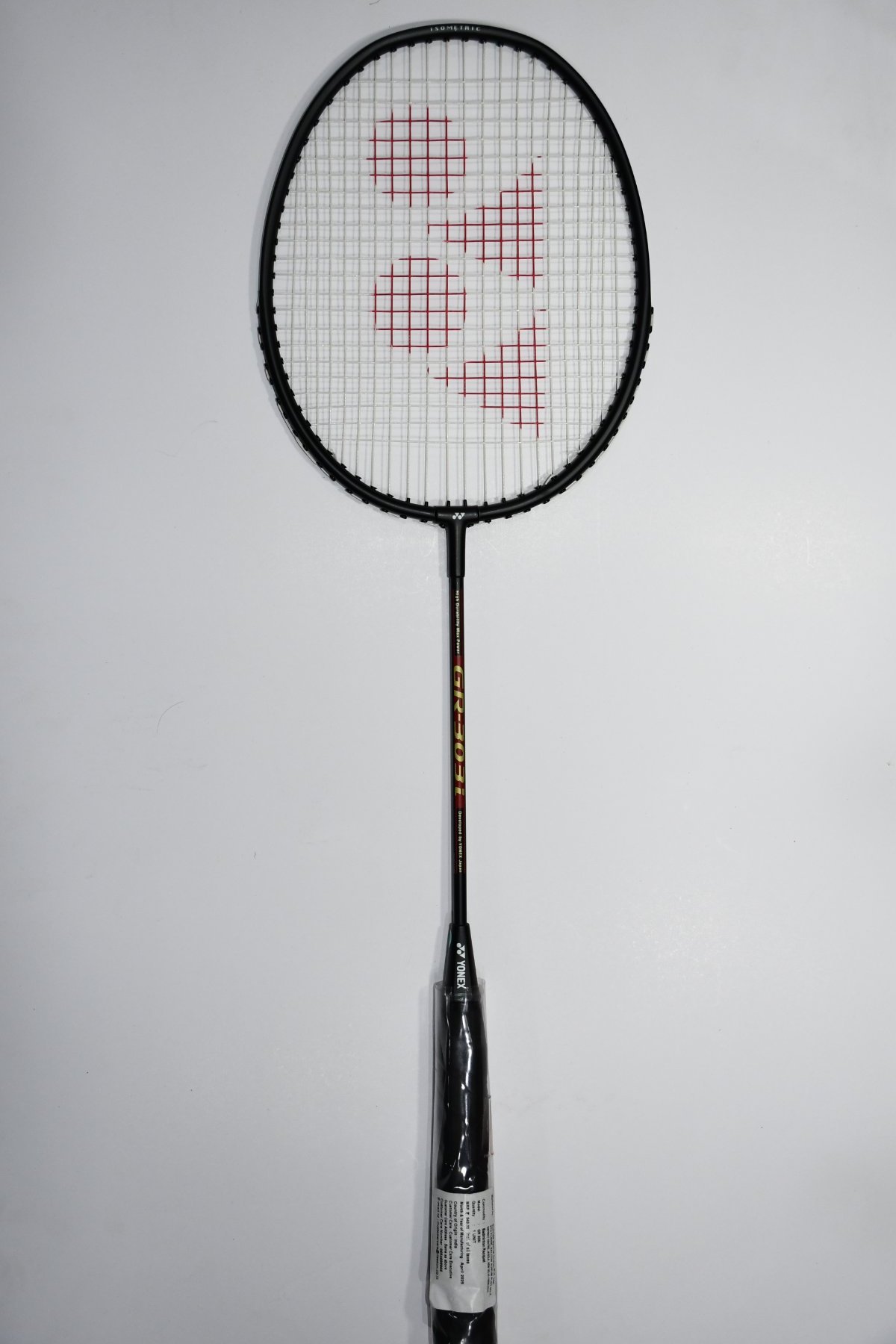 Yonex GR 303 I