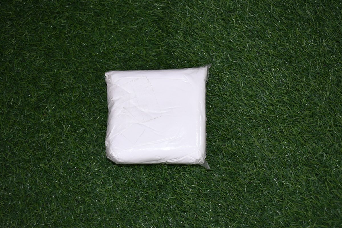 Tournament Carrom Powder